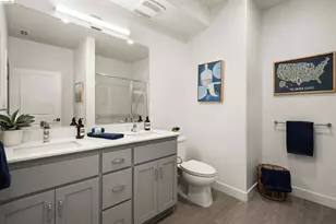 500 Somi Ct, Hayward, CA 94544 - Photo 15