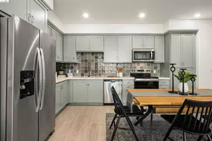 500 Somi Ct, Hayward, CA 94544 - Photo 7