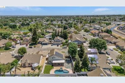 4151 Blossom Ct, Oakley, CA 94561 - Photo 43
