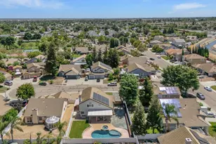 4151 Blossom Ct, Oakley, CA 94561 - Photo 43