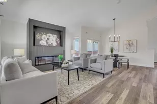 4151 Blossom Ct, Oakley, CA 94561 - Photo 7