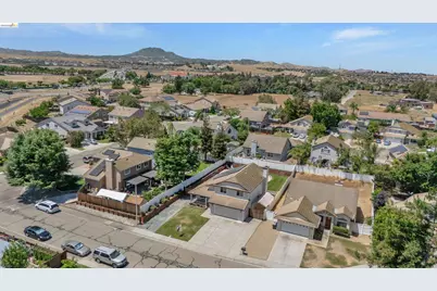 4151 Blossom Ct, Oakley, CA 94561 - Photo 41