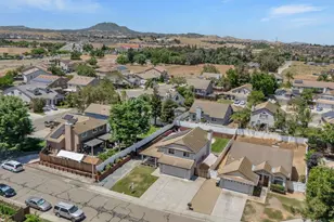 4151 Blossom Ct, Oakley, CA 94561 - Photo 41
