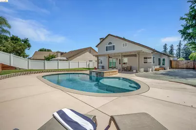 4151 Blossom Ct, Oakley, CA 94561 - Photo 33