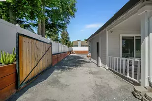4151 Blossom Ct, Oakley, CA 94561 - Photo 39