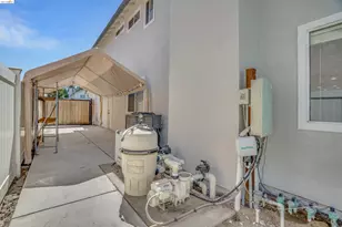 4151 Blossom Ct, Oakley, CA 94561 - Photo 35