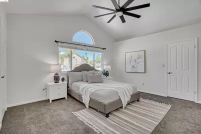 4151 Blossom Ct, Oakley, CA 94561 - Photo 21