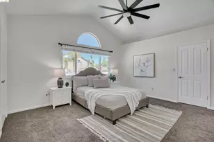 4151 Blossom Ct, Oakley, CA 94561 - Photo 21