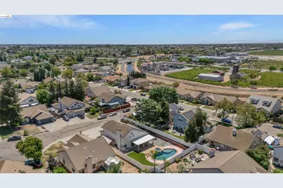 4151 Blossom Ct, Oakley, CA 94561 - Photo 45
