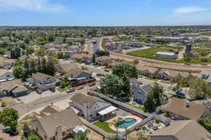 4151 Blossom Ct, Oakley, CA 94561 - Photo 45