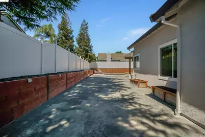4151 Blossom Ct, Oakley, CA 94561 - Photo 37