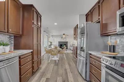4151 Blossom Ct, Oakley, CA 94561 - Photo 11