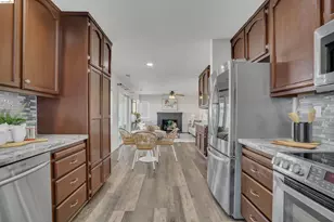 4151 Blossom Ct, Oakley, CA 94561 - Photo 11