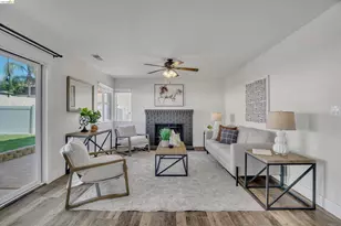 4151 Blossom Ct, Oakley, CA 94561 - Photo 15