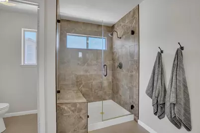 4151 Blossom Ct, Oakley, CA 94561 - Photo 25