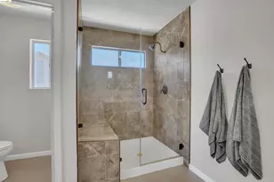 4151 Blossom Ct, Oakley, CA 94561 - Photo 25