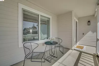 4151 Blossom Ct, Oakley, CA 94561 - Photo 5