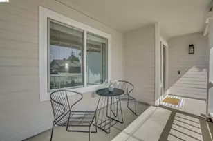 4151 Blossom Ct, Oakley, CA 94561 - Photo 5