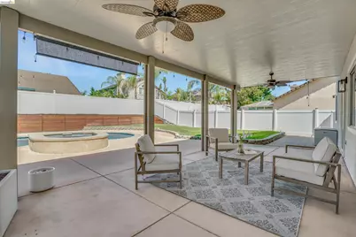 4151 Blossom Ct, Oakley, CA 94561 - Photo 29