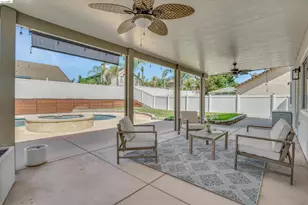 4151 Blossom Ct, Oakley, CA 94561 - Photo 29