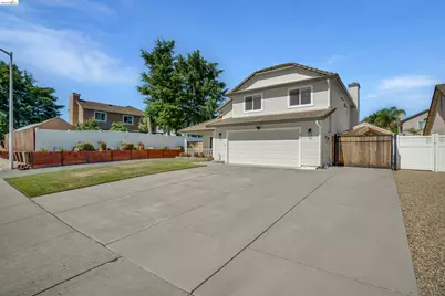 4151 Blossom Ct, Oakley, CA 94561 - Photo 3