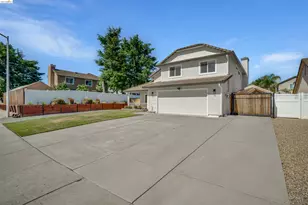 4151 Blossom Ct, Oakley, CA 94561 - Photo 3