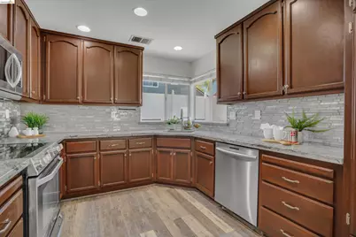 4151 Blossom Ct, Oakley, CA 94561 - Photo 13