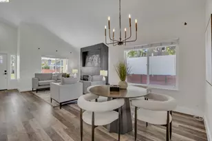 4151 Blossom Ct, Oakley, CA 94561 - Photo 9