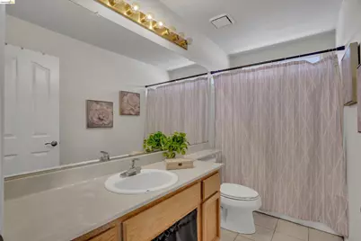4151 Blossom Ct, Oakley, CA 94561 - Photo 27