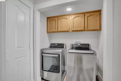 4151 Blossom Ct, Oakley, CA 94561 - Photo 19