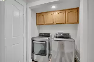 4151 Blossom Ct, Oakley, CA 94561 - Photo 19