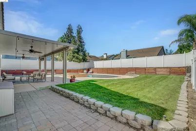 4151 Blossom Ct, Oakley, CA 94561 - Photo 31