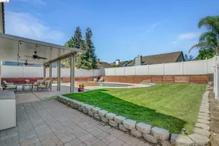 4151 Blossom Ct, Oakley, CA 94561 - Photo 31