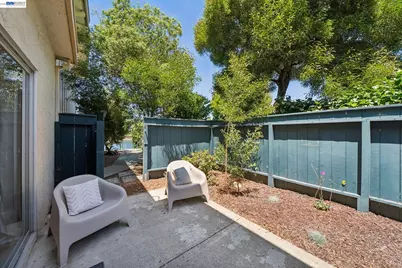 2029 Otis Dr #D, Alameda, CA 94501 - Photo 25