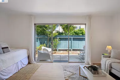 2029 Otis Dr #D, Alameda, CA 94501 - Photo 17