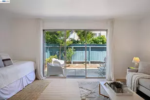 2029 Otis Dr, Alameda, CA 94501 - Photo 17