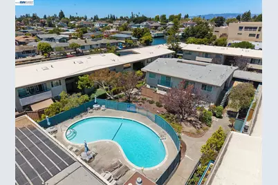 2029 Otis Dr #D, Alameda, CA 94501 - Photo 43