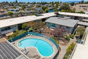 2029 Otis Dr, Alameda, CA 94501 - Photo 43