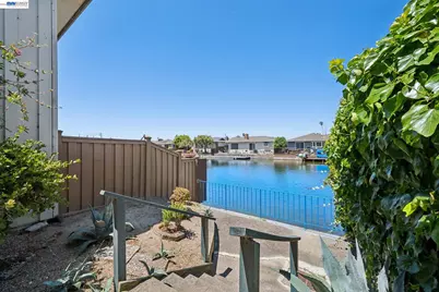 2029 Otis Dr #D, Alameda, CA 94501 - Photo 27