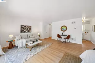 2029 Otis Dr, Alameda, CA 94501 - Photo 11