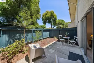 2029 Otis Dr, Alameda, CA 94501 - Photo 23