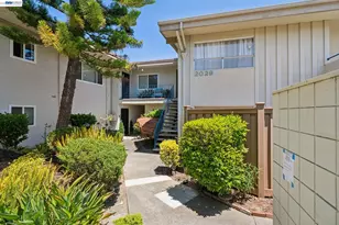 2029 Otis Dr, Alameda, CA 94501 - Photo 53