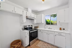 2029 Otis Dr, Alameda, CA 94501 - Photo 7