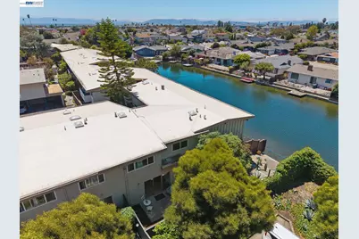 2029 Otis Dr #D, Alameda, CA 94501 - Photo 47