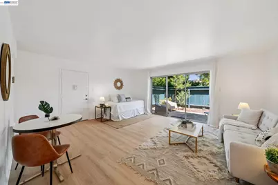 2029 Otis Dr #D, Alameda, CA 94501 - Photo 5