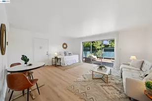 2029 Otis Dr, Alameda, CA 94501 - Photo 5