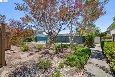 2029 Otis Dr #D, Alameda, CA 94501 - Photo 39