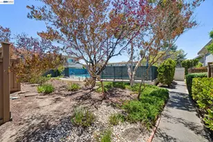 2029 Otis Dr, Alameda, CA 94501 - Photo 39