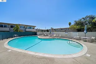 2029 Otis Dr, Alameda, CA 94501 - Photo 41