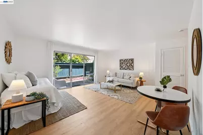 2029 Otis Dr #D, Alameda, CA 94501 - Photo 3